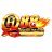 Qh88gsjpnet