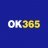 ok365pub1v