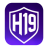 Clubh19biz1vn