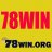 Nha cai 78Win