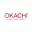okachi