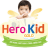 Herokid Gold