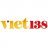 viet138