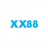xx88proco