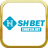 shbetinnet