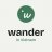 wanderinvietnam