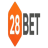 28betcity1
