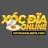 xocdiaonline18c