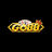 go88e5com