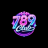 789clubuptv