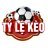 Tylekeobongda8net