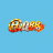 hq88vicom