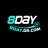 8daygrcom