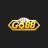 Go88casinostore