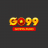 go99sfund