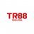 Tr88cool