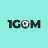 1Gomren