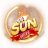 Sunwin16one