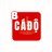 Trangcadobongda8jpnet