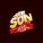 Sunwin20moe