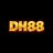 Dh888netcom