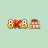 8k8playph