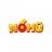 Nohu90dating
