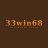33win68 vietnam