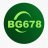 bg678game3