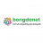 bongdanetvnnet