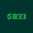 b33comvip
