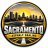 sacramentoasphaltsealing4