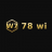 78wilive