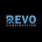 Revo Restoration