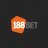 188bettboats1