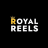 royalreels25australiacom